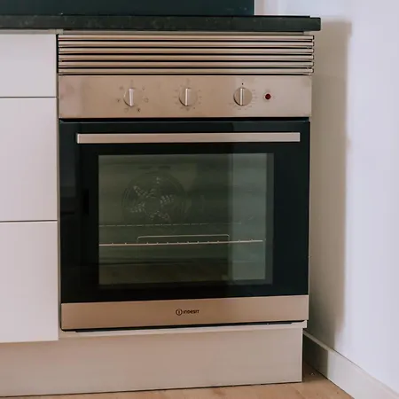 Апартаменты Azores Smart