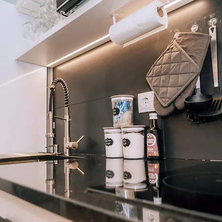 Azores Smart Понта-Делгада