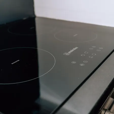 Azores Smart Апартаменты