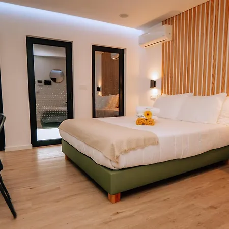 Azores Smart * Понта-Делгада