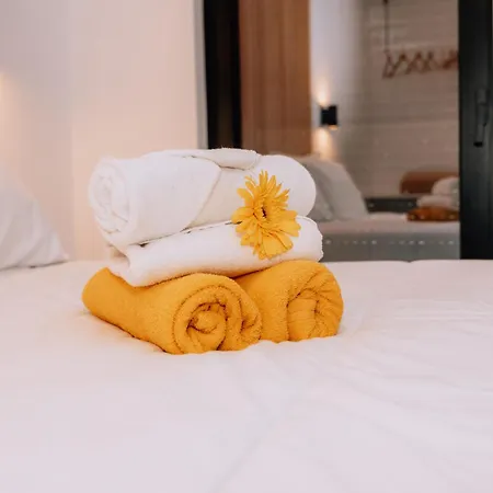 Appartement Azores Smart