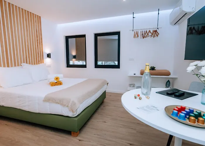 Azores Smart ポンタ・デルガダ