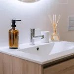 Azores Smart *