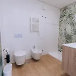 Azores Smart