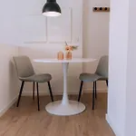 Azores Smart