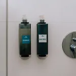 公寓 Azores Smart 蓬塔德尔加达