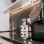 Azores Smart 蓬塔德尔加达