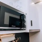 Azores Smart