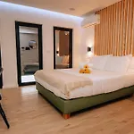 Azores Smart * 蓬塔德尔加达