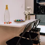 Azores Smart Apartamento