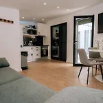Apartamento Azores Smart Ponta Delgada