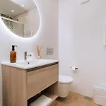 Azores Smart