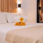 Apartamento Azores Smart