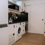 Azores Smart Apartamento *