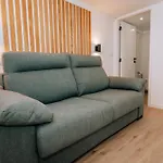 Azores Smart Apartamento Ponta Delgada