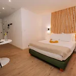 Azores Smart *