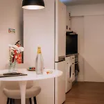 Azores Smart