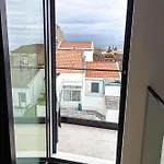 Azores Smart * 蓬塔德尔加达
