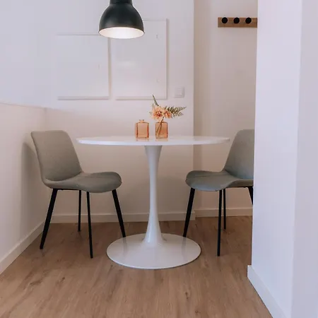 Azores Smart