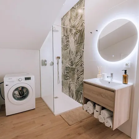 Azores Smart Ponta Delgada