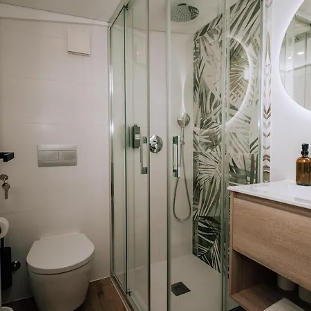 Azores Smart * Ponta Delgada