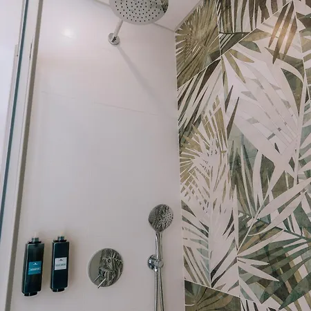 Apartament Azores Smart