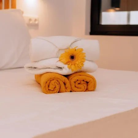 Azores Smart Ponta Delgada