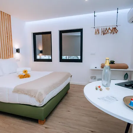 Azores Smart Ponta Delgada