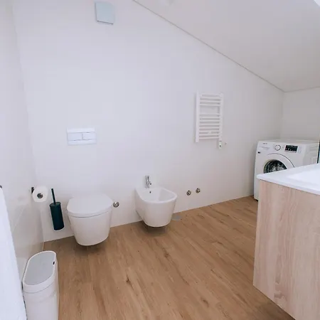 Azores Smart *