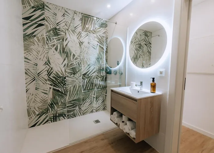 Azores Smart Ponta Delgada