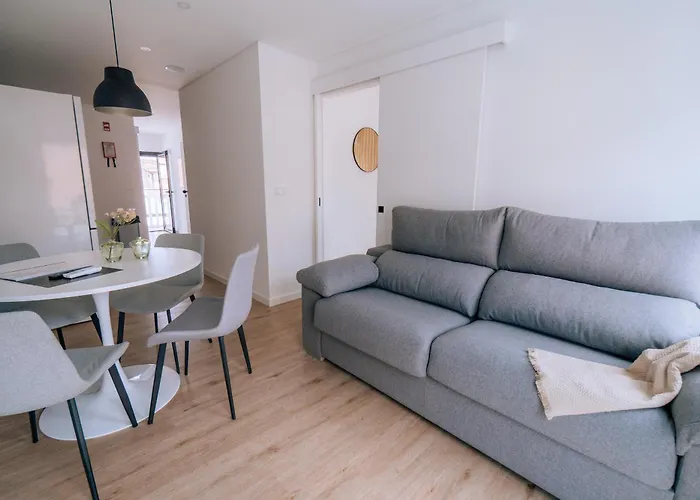 Azores Smart * Ponta Delgada