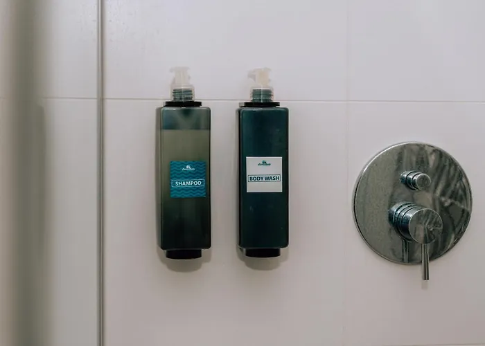 Apartamento Azores Smart Ponta Delgada