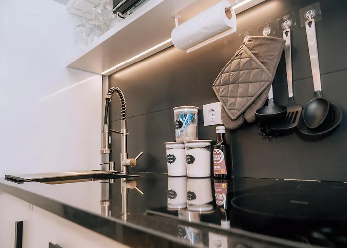 Azores Smart Ponta Delgada