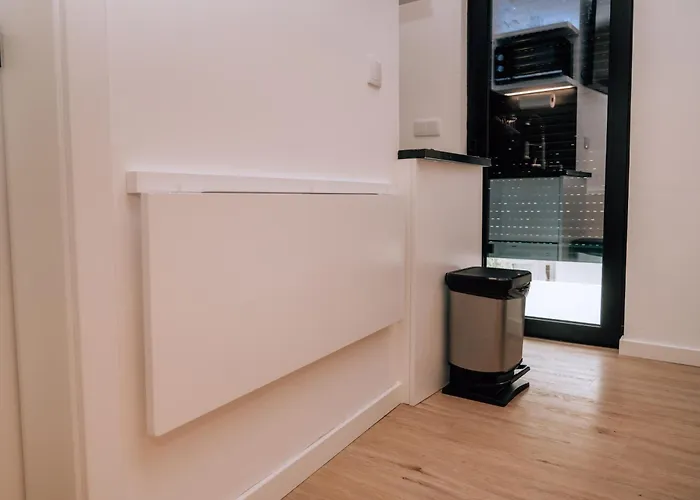 Apartamento Azores Smart Ponta Delgada