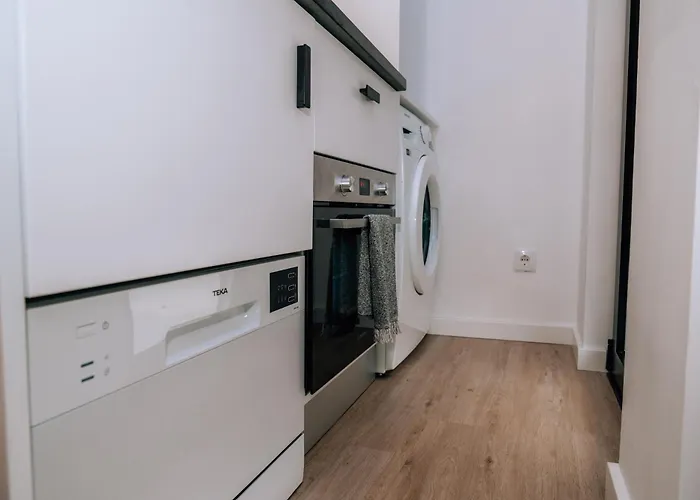 Azores Smart Ponta Delgada