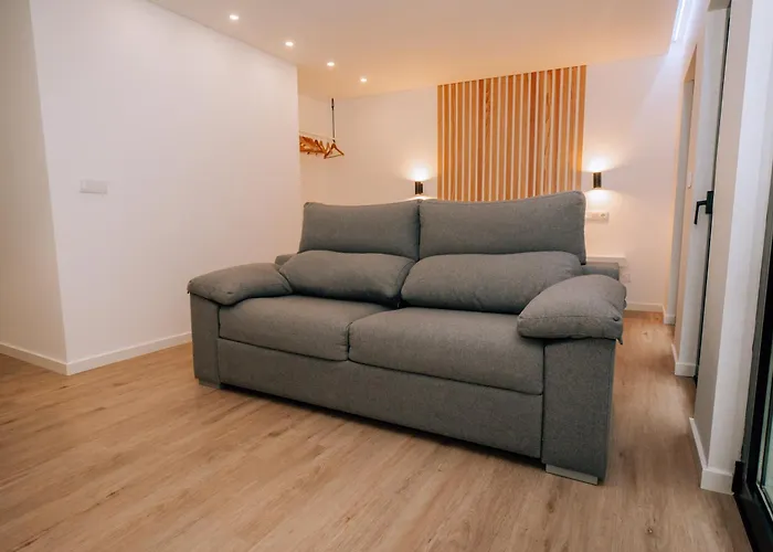 Apartamento Azores Smart Ponta Delgada