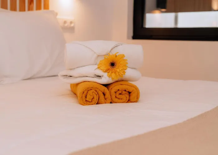 Azores Smart Ponta Delgada